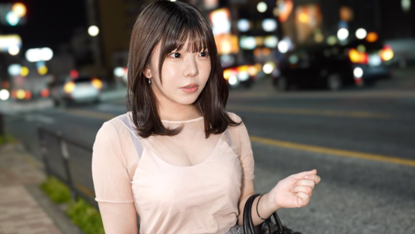 肉感、天体、ホクロ、S○X。最高の乳肉・尻肉を持つコスプレ女子をロケットチ○ポでハメ倒す！ マジ軟派、初撮。 2352