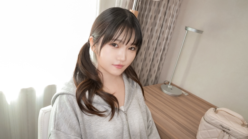 【JDチョれ～～(笑)】【もうらめえええ……///】喘ぎ声はまるでエロアニメ！？「久しぶり！」って声かけてほいほいついて来ちゃった純粋女子大生のエロすぎるカラダつき！ マジ軟派、初撮。 2357